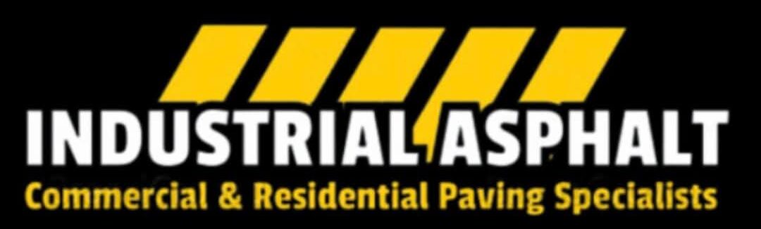 WhatsApp Image 2025-11-19 at 11.17.26 PM